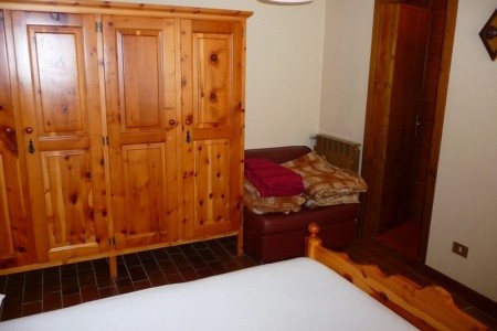Residence Ables (Sant Antonio Valfurva) - 7