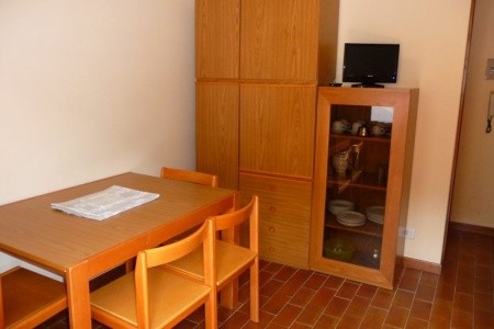 Residence Ables (Sant Antonio Valfurva) - 8