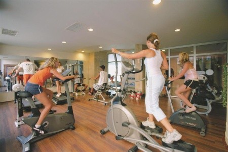 Turecko Side Terrace Beach Resort 8 dňový pobyt All Inclusive Letecky Letisko: Bratislava September 2026 (13/09/26-20/09/26)