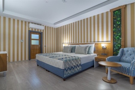 Lonicera Premium - 8