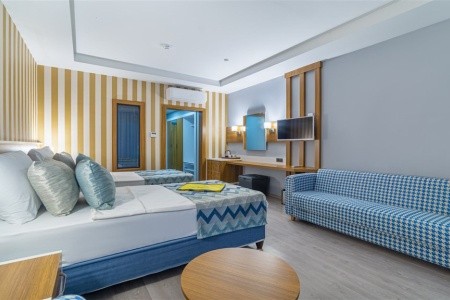 Lonicera Premium - 9