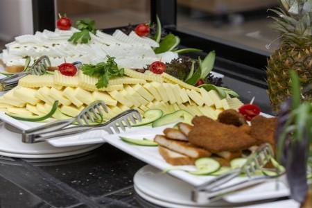 Lonicera Premium - 17