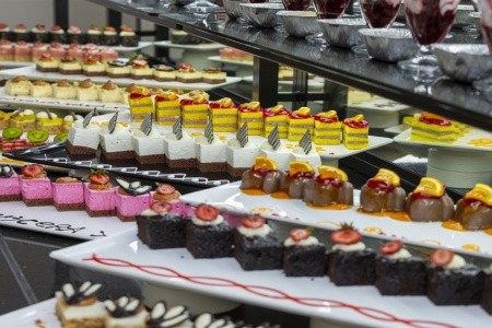 Lonicera Premium - 18