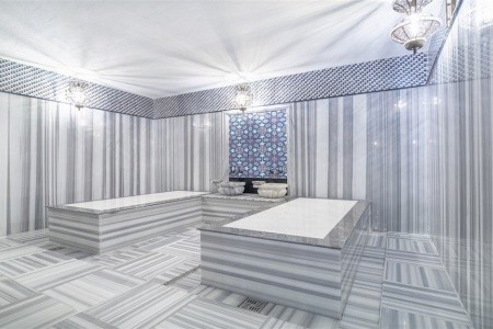 Lonicera Premium - 22