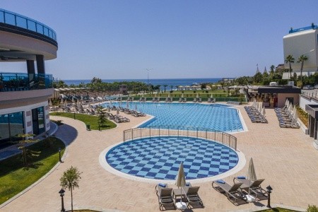 Lonicera Premium - 25