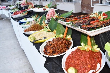 Turecko Kemer Ares Dream (Ex.