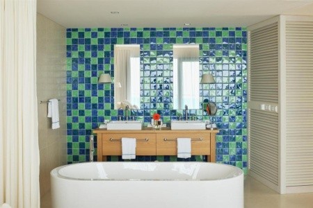 Falkensteiner Hotel & Spa Iadera - 11