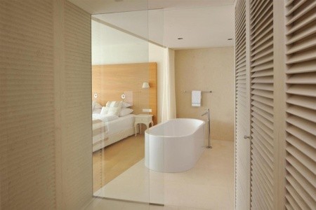 Falkensteiner Hotel & Spa Iadera - 13