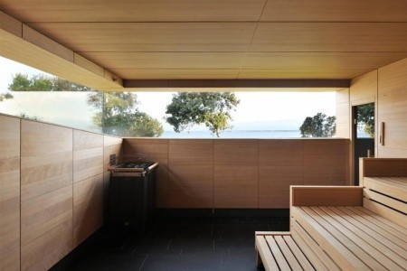 Falkensteiner Hotel & Spa Iadera - 15