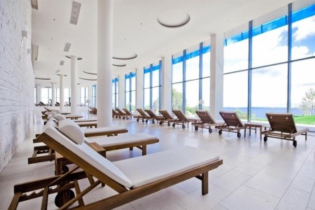 Falkensteiner Hotel & Spa Iadera - 16