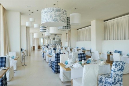 Falkensteiner Hotel & Spa Iadera - 22