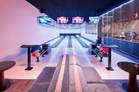 Falkensteiner Hotel & Spa Iadera - 25