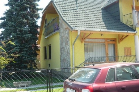 Obrzek 