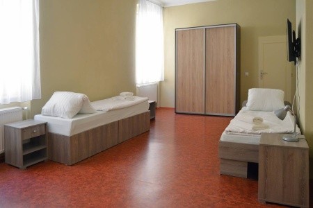 Ld Orlík (Kynžvart) - 4