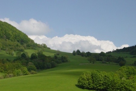 Penzion Javorina - 14