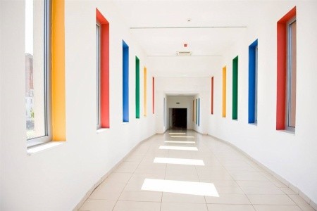 Park Inn By Radisson Sárvár Resort & Spa - 23