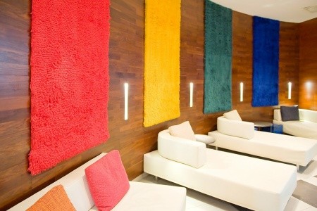 Park Inn By Radisson Sárvár Resort & Spa - 25