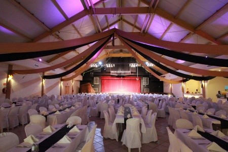 All Ritmo Cancun Resort & Waterpark - 60