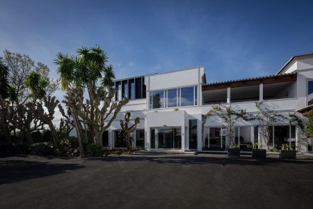 Senhora Da Rosa - 33