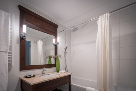 Senhora Da Rosa - 37