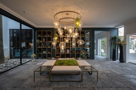 Senhora Da Rosa - 40