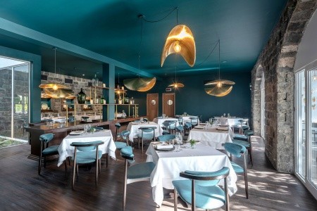 Senhora Da Rosa - 42