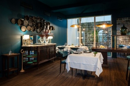 Senhora Da Rosa - 43