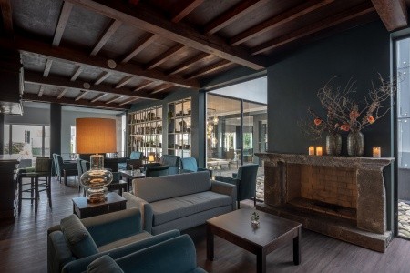 Senhora Da Rosa - 44