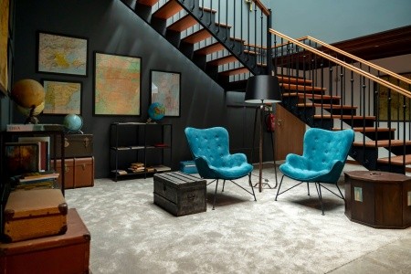 Senhora Da Rosa - 45