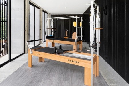 Senhora Da Rosa - 47