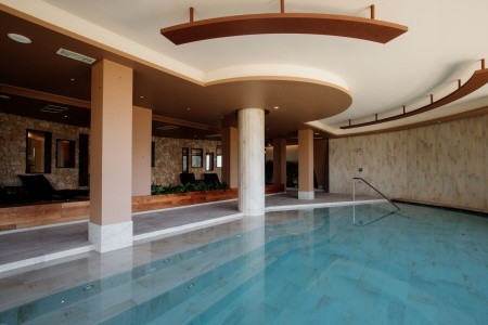 Poiano Garda Resort - Poiano Apartments - 74