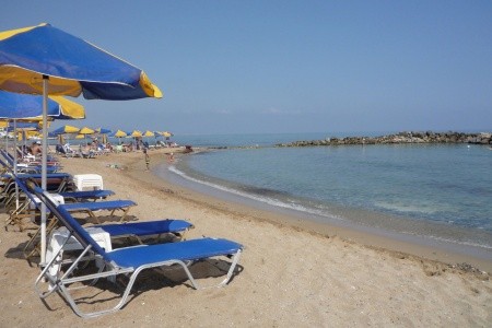 Apartmány Haris - 23