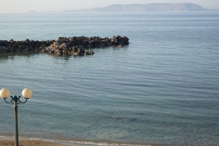 Apartmány Haris - 24