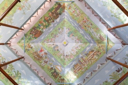 Paradisus By Meliá Bali - 77