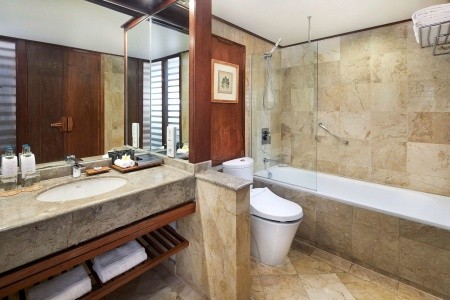 Paradisus By Meliá Bali - 81