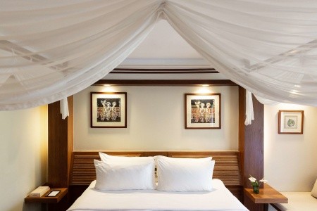 Paradisus By Meliá Bali - 84