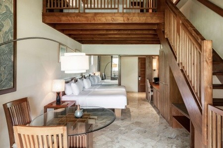 Paradisus By Meliá Bali - 90