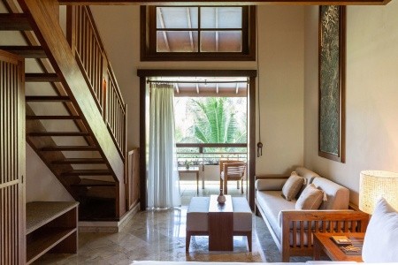 Paradisus By Meliá Bali - 91