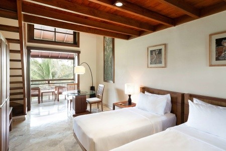 Paradisus By Meliá Bali - 92