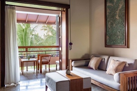 Paradisus By Meliá Bali - 94