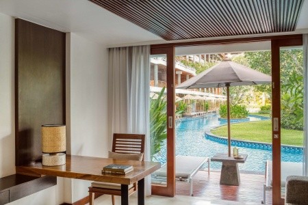 Paradisus By Meliá Bali - 99