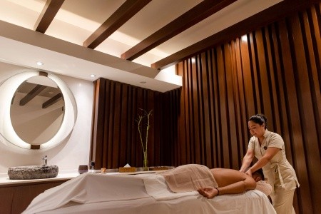 Mexiko Playa del Carmen The Reef 28 13 dňový pobyt All Inclusive Letecky Letisko: Viedeň December 2025 ( 9/12/25-21/12/25)