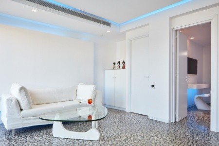 So Nice Club Resort (Ex. So Nice Boutique Suites) - 27