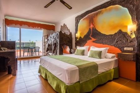 Blue Sea Costa Bastian - 42