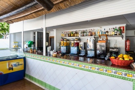 Blue Sea Costa Bastian - 44