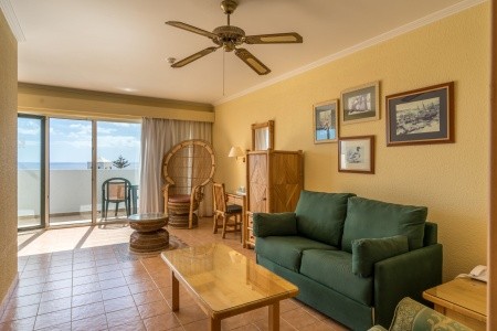 Blue Sea Costa Bastian - 45