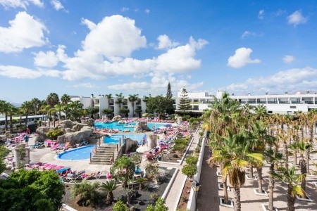 Blue Sea Costa Bastian - 46