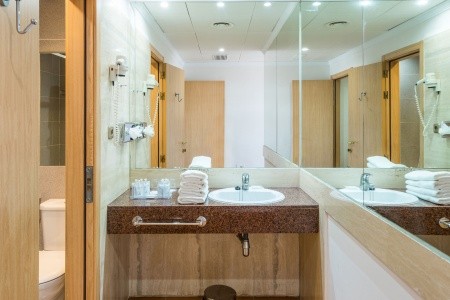 Blue Sea Costa Bastian - 47