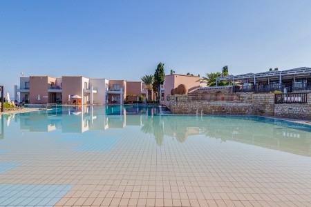 Atlantica Akteon Holiday Village - 28