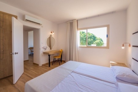 Atlantica Akteon Holiday Village - 31